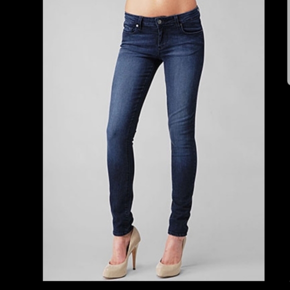 cool leggings workout